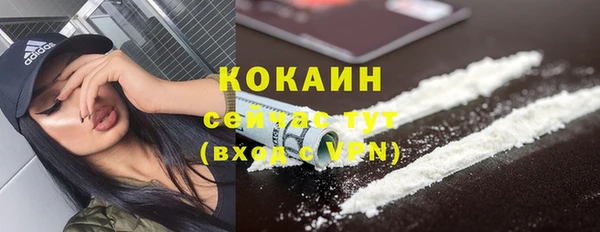 mix Верея