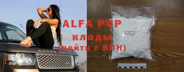 PSILOCYBIN Верхний Тагил