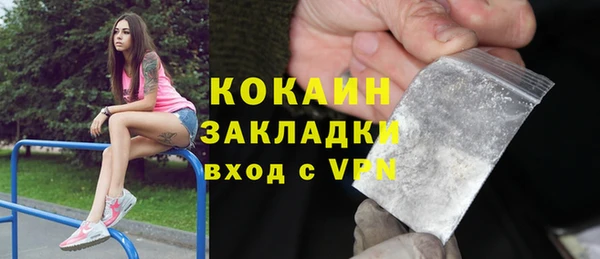 PSILOCYBIN Верхний Тагил