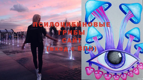 mix Верея