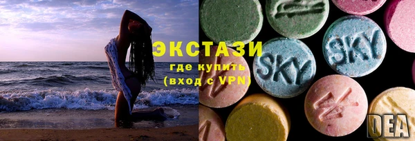 PSILOCYBIN Верхний Тагил